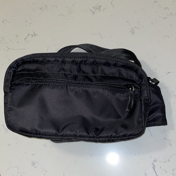 Main Character Handbags - MainCharacter Fanny pack